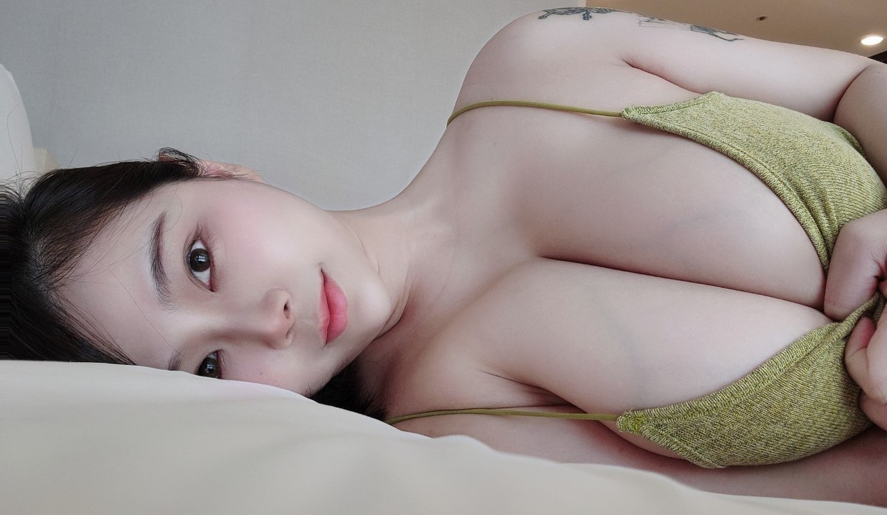 大萌34Ncup | Fans66讓妳的作品收益最大化